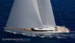 superyachts.com Zefira