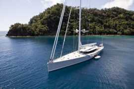 charterworld.com Zefira