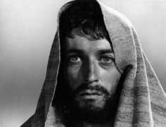 express.co.uk Zefirelli