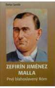 knihy.abz.cz Zefirin