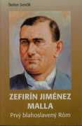 vsechnyknihy.cz Zefirin