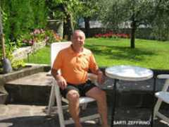 cartantica.it Zefirino