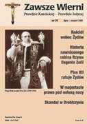 piusx.org.pl Zefiryna