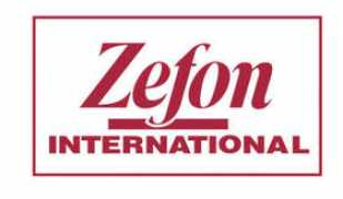 Zefon