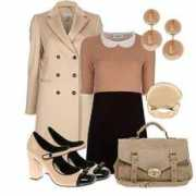 fashionfinder.asos.com Zefrin