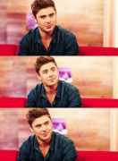 favim.com Zefron