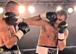 sport.pl Zegan
