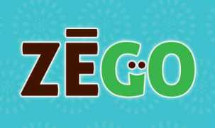 Zego
