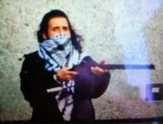 Zehaf