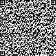 zehao.lookchem.com Zehao