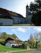 bayregio.de Zehenthofer