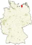 plz-postleitzahl.de Zehna