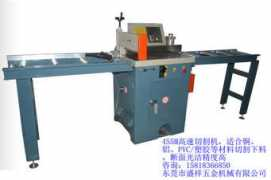 congtouzailai.alu.cn Zehong