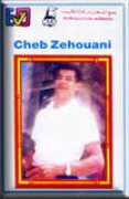 maroc.net Zehouani