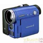 brand.vsuch.com Zehro
