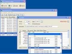 filebuzz.com Zehro