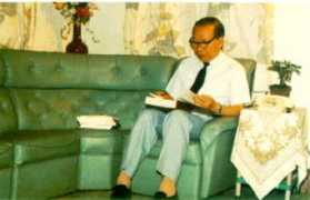 scut.edu.cn Zehua