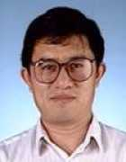 sta.nus.edu.sg Zehua