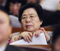 china.org.cn Zehui