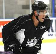 letsgokings.com Zeiler