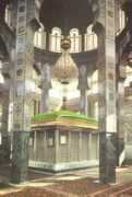 Zeinab