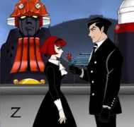paradigm-city.com Zejan