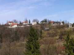 panoramio.com Zeje