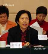 bjreview.com.cn Zejun