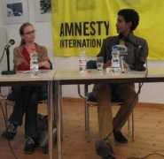 amnesty-tub.de Zekarias