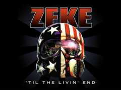 Zeke