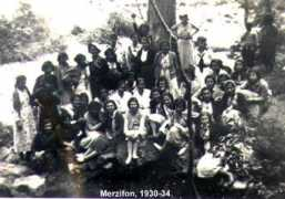 Zekiye