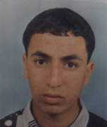 algeria-watch.org Zekraoui