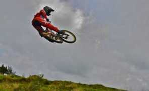 bikemag.hu Zelandi