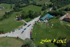 amicidella500mel.xoom.it Zelant