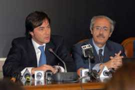 palermo.repubblica.it Zelanti