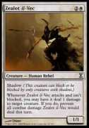 magiccards.info Zelateur