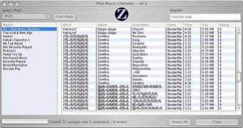 macguild.org Zelek