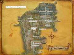 lotro-wiki.com Zelem