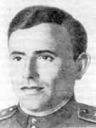 Zelenov