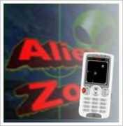 Zelfi
