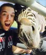 rediff.com Zelfie