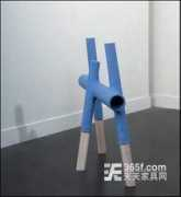 Zelfo