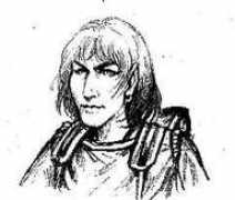Zelga