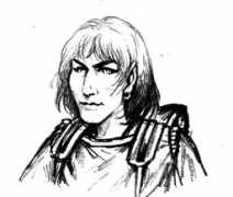 Zelga