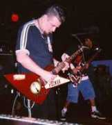 Zelick