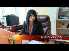 article.wn.com Zelika