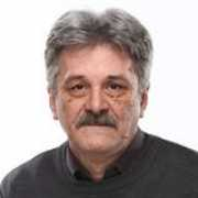 poslovni.hr Zelimir