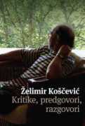 ulupuh.hr Zelimir