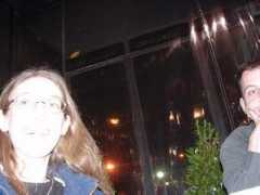 yippa.free.fr Zeline