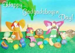 neopets.com Zeling